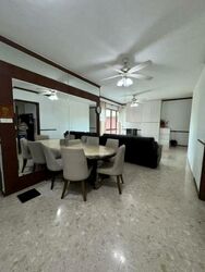 The Rivervale (D19), Condominium #463245571